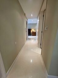 The Raintree (D21), Condominium #543595861